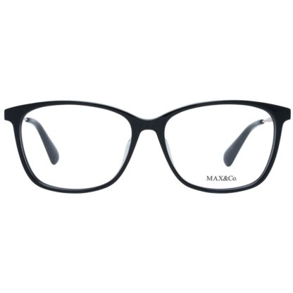 Max & Co - Black Women Optical Frames