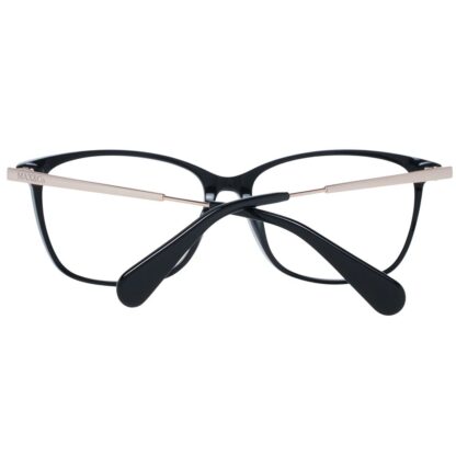 Max & Co - Black Women Optical Frames