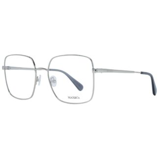 Sportmax - Blue Women Optical Frames