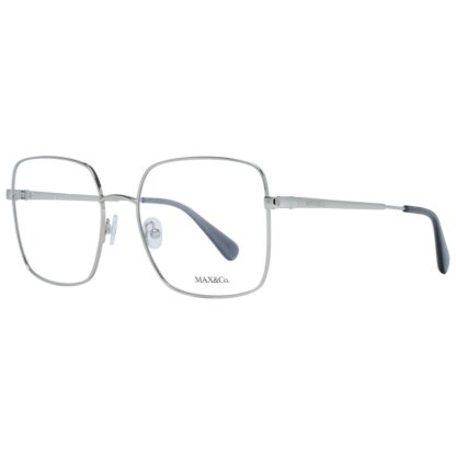 Max & Co - Silver Women Optical Frames