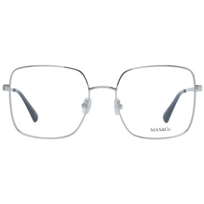 Max & Co - Silver Women Optical Frames