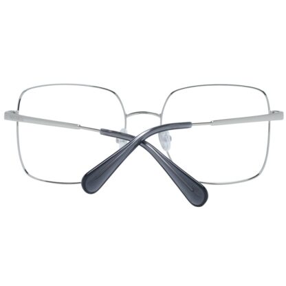 Max & Co - Silver Women Optical Frames