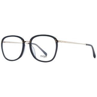 Scotch & Soda - Gray Men Optical Frames