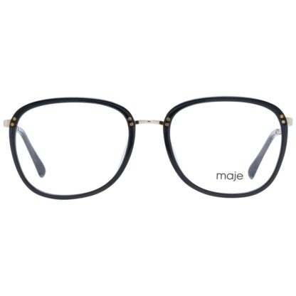 Maje - Black Women Optical Frames