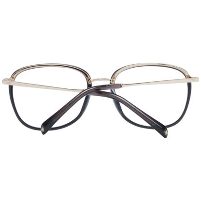 Maje - Black Women Optical Frames