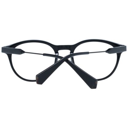 Sandro - Black Men Optical Frames