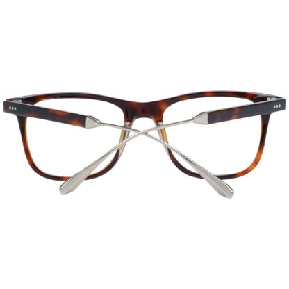 Sandro - Brown Men Optical Frames