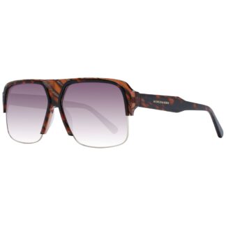 Scotch & Soda - Brown Women Sunglasses