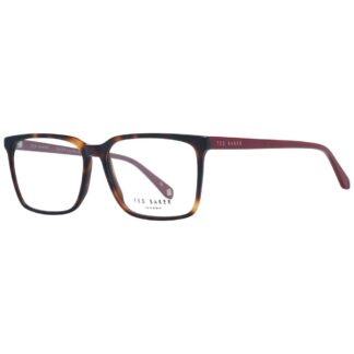 Ted Baker - Black Men Optical Frames