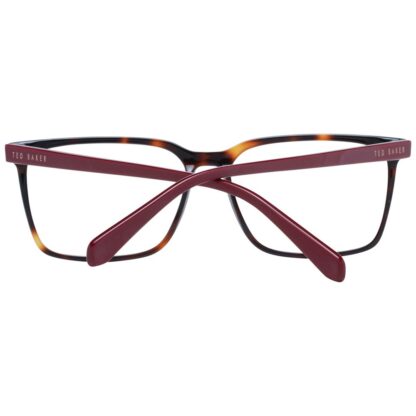 Ted Baker - Brown Men Optical Frames