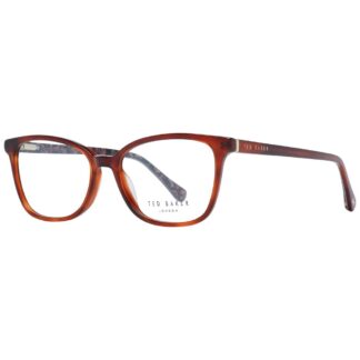 Ted Baker - Blue Men Optical Frames