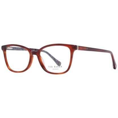 Ted Baker - Brown Women Optical Frames