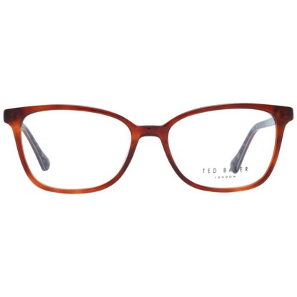 Ted Baker - Brown Women Optical Frames