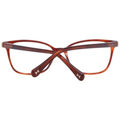 Ted Baker - Brown Women Optical Frames