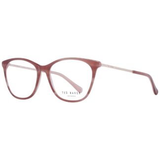 Ted Baker - Blue Men Optical Frames