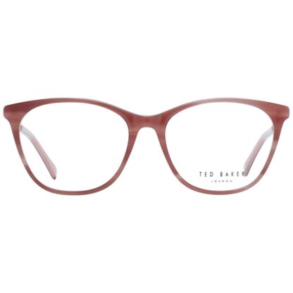 Ted Baker - Red Women Optical Frames