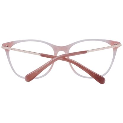 Ted Baker - Red Women Optical Frames