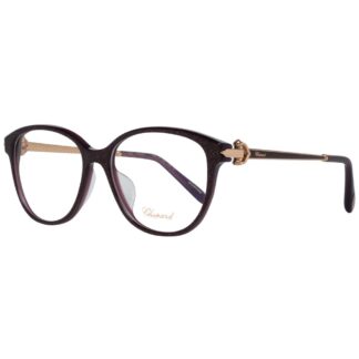 Tod's - Brown Women Optical Frames