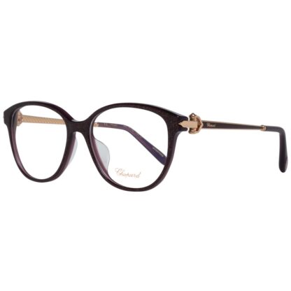 Chopard - Purple Women Optical Frames