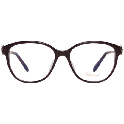 Chopard - Purple Women Optical Frames