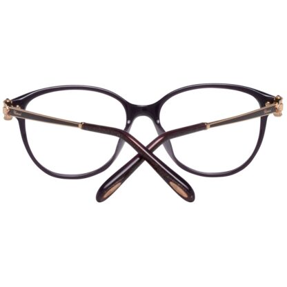 Chopard - Purple Women Optical Frames