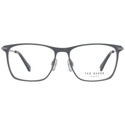 Ted Baker - Gray Men Optical Frames