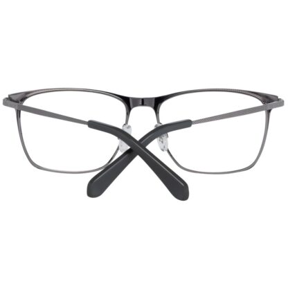 Ted Baker - Gray Men Optical Frames