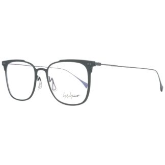 Yohji Yamamoto - Blue Men Optical Frames