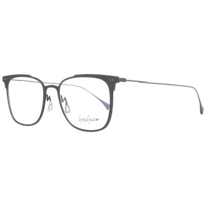 Yohji Yamamoto - Green Men Optical Frames