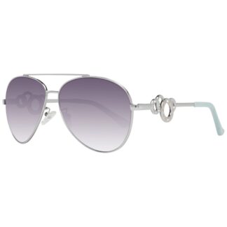 Guess - Black Women Sunglasses