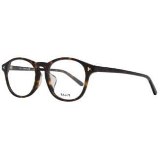 Swarovski - Silver Women Optical Frames