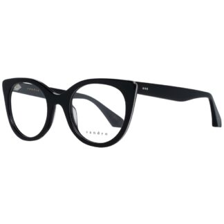 Sandro - Multicolor Women Optical Frames