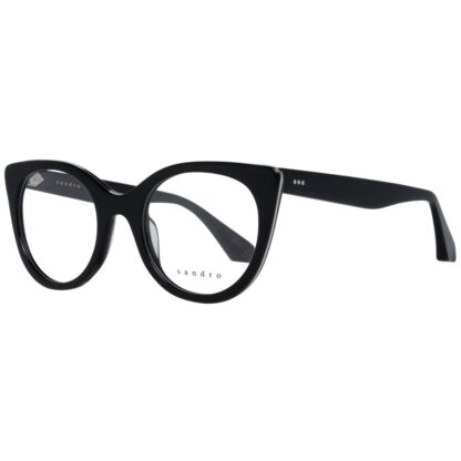 Sandro - Black Women Optical Frames