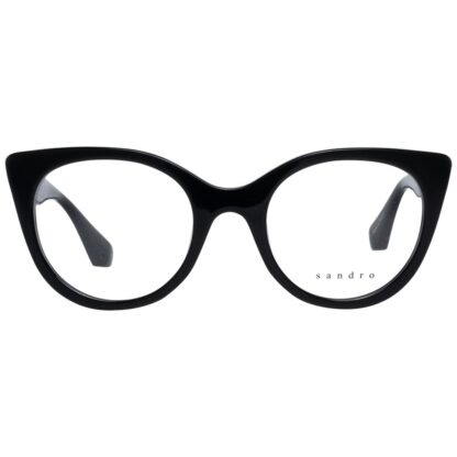 Sandro - Black Women Optical Frames