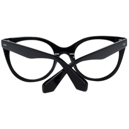 Sandro - Black Women Optical Frames