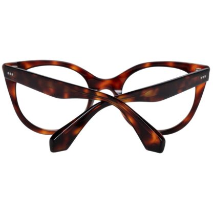 Sandro - Brown Women Optical Frames