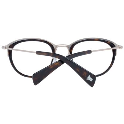 Yohji Yamamoto - Multicolor Unisex Optical Frames