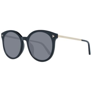 Bally - Rose gold Women Sunglasses