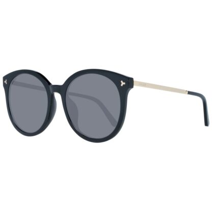 Bally - Black Women Sunglasses