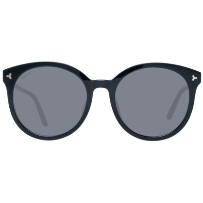 Bally - Black Women Sunglasses