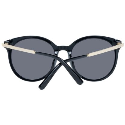 Bally - Black Women Sunglasses