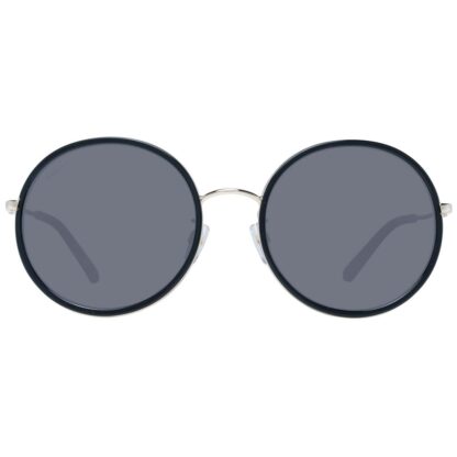 Bally - Blue Women Sunglasses