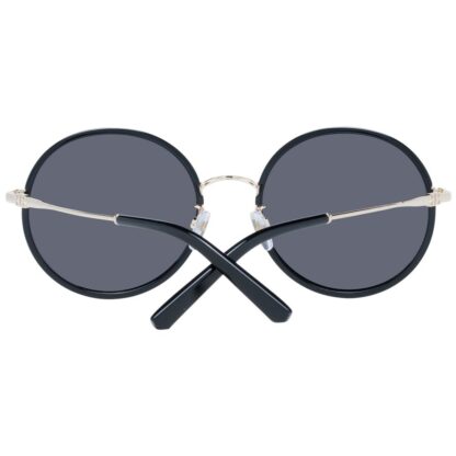 Bally - Blue Women Sunglasses