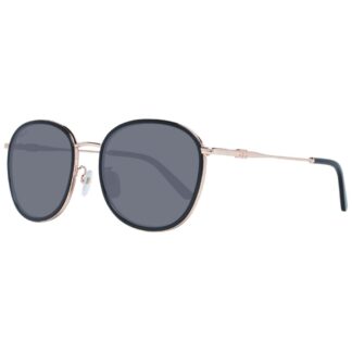 Bally - Black Women Sunglasses