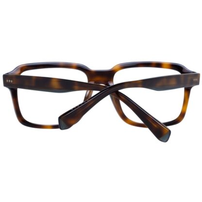 Sandro - Brown Men Optical Frames