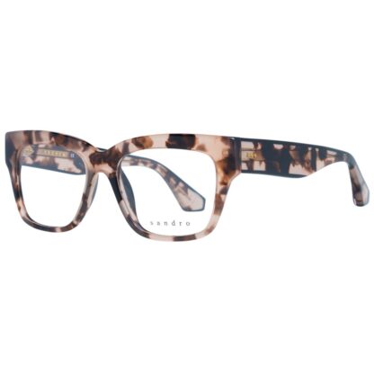 Sandro - Multicolor Women Optical Frames