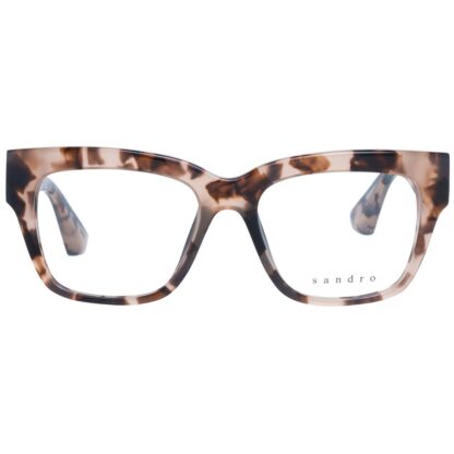 Sandro - Multicolor Women Optical Frames