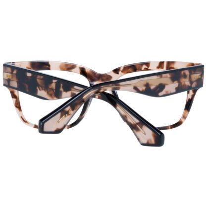 Sandro - Multicolor Women Optical Frames