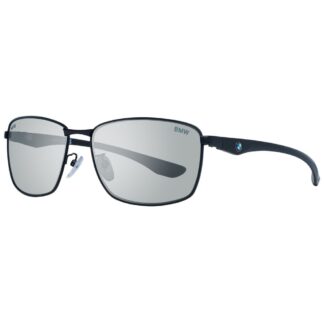 BMW - Black Men Sunglasses