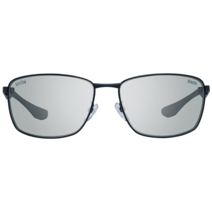 BMW - Black Men Sunglasses